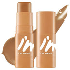 I'm MEME I'M MULTI STICK Bronzer I'm MEME