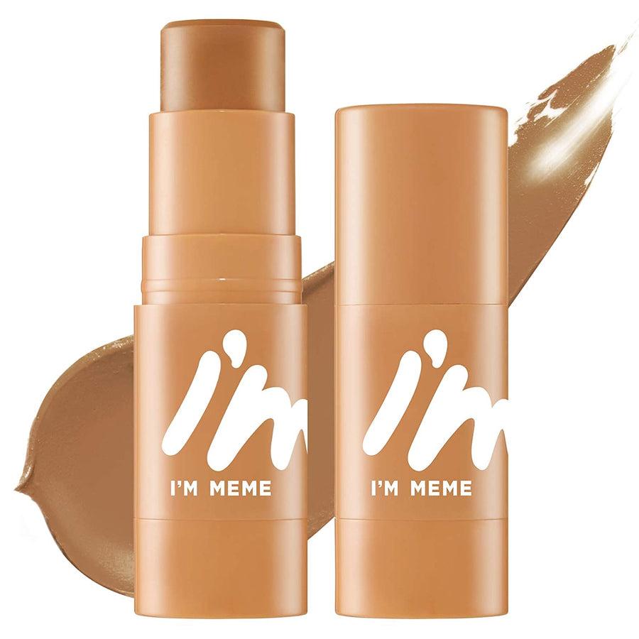 I'm MEME I'M MULTI STICK Bronzer I'm MEME