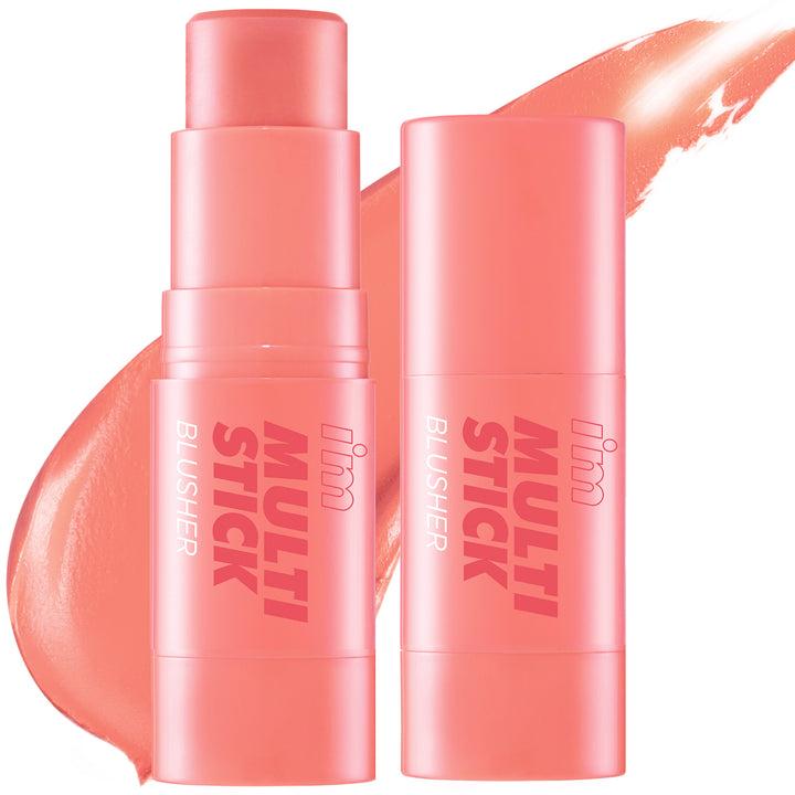 I'm MEME I'M MULTI STICK Rose