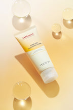 CellfusionC Pore Sun Cleansing Foam CellfusionC