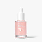 Anua PEACH 70% NIACINAMIDE SERUM Anua