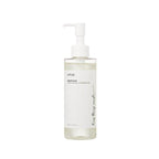 Anua HEARTLEAF PORE CONTROL CLEANSING OIL Anua