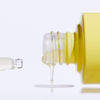 Anua GREEN LEMON VITAMIN C BLEMISH SERUM Anua