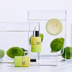 Anua GREEN LEMON VITAMIN C BLEMISH SERUM Anua