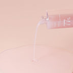 Anua PEACH 77 NIACIN ESSENCE TONER 250ml Anua