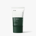 Anua HEARTLEAF SILKY MOISTURE SUNSCREEN Anua