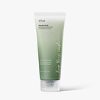 Anua HEARTLEAF SUCCINIC MOISTURE CLEANSING FOAM Anua