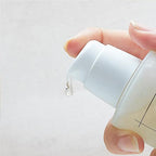 Numbuzin No. 5 Goodbye Blemish Serum Numbuzin
