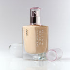 CLIO KILL COVER HIGH GLOW FOUNDATION 4 Ginger CLIO