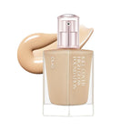 CLIO KILL COVER HIGH GLOW FOUNDATION 4 Ginger CLIO