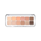 CLIO Pro Eye Palette Air 7.2g No.1 Coral Studio CLIO