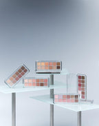 CLIO Pro Eye Palette Air 7.2g No.3 Mute Library CLIO
