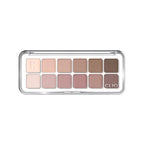 CLIO Pro Eye Palette Air 7.2g No.3 Mute Library CLIO