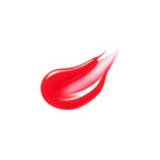 Pinate Natural Bloom Lip Oil Serum Red Camellia Pinate
