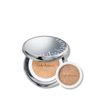 Sulwhasoo The New Perfecting Cushion SPF 50+/PA+++ 15g*2 - 17N1 Vanila Sulwhasoo