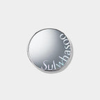 Sulwhasoo The New Perfecting Cushion SPF 50+/PA+++ 15g*2 - 13C1 Cool Ivory Sulwhasoo