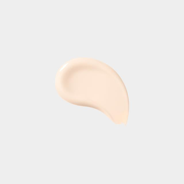 Sulwhasoo The New Perfecting Cushion SPF 50+/PA+++ 15g*2 - 11C1 Cool Porcelain Sulwhasoo