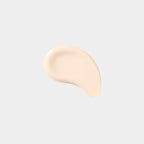 Sulwhasoo The New Perfecting Cushion SPF 50+/PA+++ 15g*2 - 11C1 Cool Porcelain Sulwhasoo