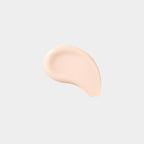 Sulwhasoo The New Perfecting Cushion SPF 50+/PA+++ 15g*2 - 13C1 Cool Ivory Sulwhasoo
