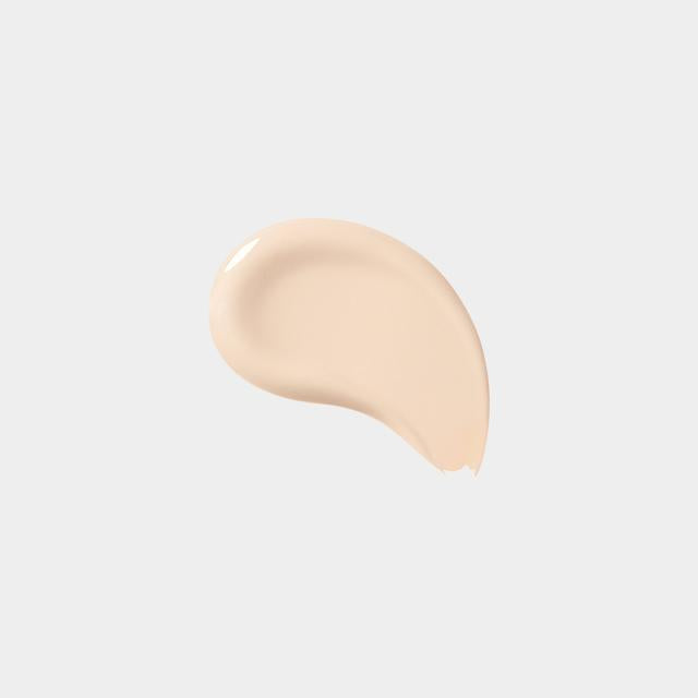 Sulwhasoo The New Perfecting Cushion SPF 50+/PA+++ 15g*2 - 13N1 Ivory Sulwhasoo