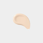 Sulwhasoo The New Perfecting Cushion SPF 50+/PA+++ 15g*2 - 13N1 Ivory Sulwhasoo
