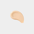 Sulwhasoo The New Perfecting Cushion SPF 50+/PA+++ 15g*2 - 17N1 Vanila Sulwhasoo
