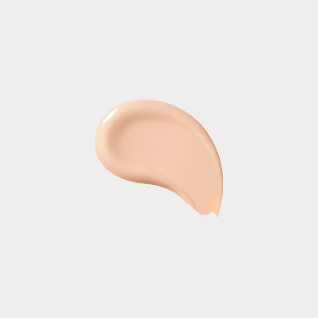 Sulwhasoo The New Perfecting Cushion SPF 50+/PA+++ 15g*2 - 21C1 Cool Beige Sulwhasoo