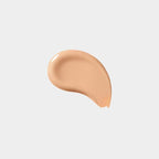 Sulwhasoo The New Perfecting Cushion SPF 50+/PA+++ 15g*2 - 23N1 Sand Sulwhasoo
