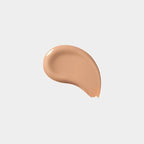 Sulwhasoo The New Perfecting Cushion SPF 50+/PA+++ 15g*2 - 25N1 Amber Sulwhasoo