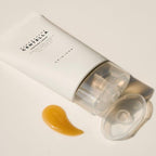 Skin1004 Madagascar Centella Soothing Cream - 2 Size Skin1004