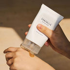 Skin1004 Madagascar Centella Soothing Cream - 2 Size Skin1004