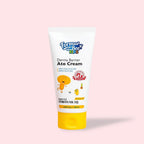 FormalBeeKids Derma Barrier Ato Cream 120ml FormalBeeKids