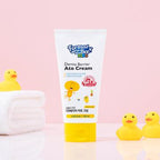FormalBeeKids Derma Barrier Ato Cream 120ml FormalBeeKids