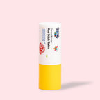 FormalBeeKids Derma Barrier Ato Stick Balm 18g FormalBeeKids