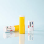 FormalBeeKids Derma Barrier Ato Stick Balm 18g FormalBeeKids