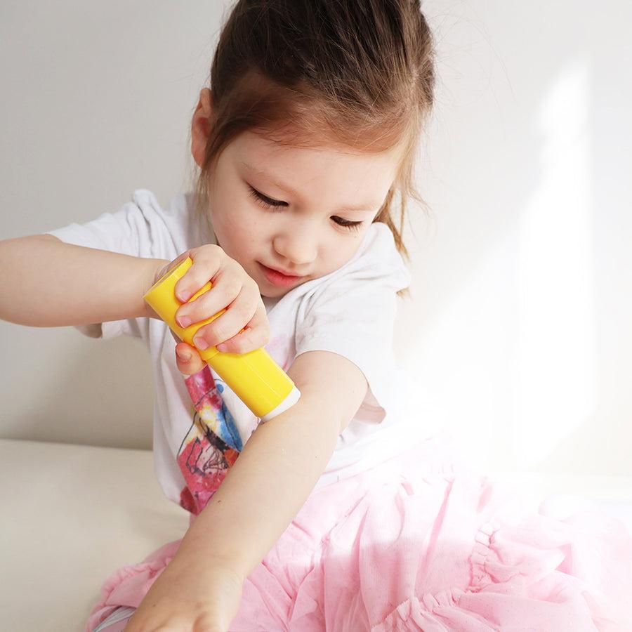 FormalBeeKids Derma Barrier Ato Stick Balm 18g FormalBeeKids