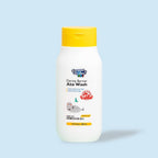 FormalBeeKids Derma Barrier Ato Wash 300ml FormalBeeKids