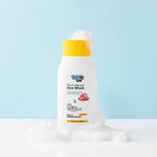 FormalBeeKids Derma Barrier Ato Wash 300ml FormalBeeKids