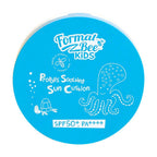FormalBeeKids Propolis Soothing Sun Cushion SPF50+ PA++++ 25g FormalBeeKids