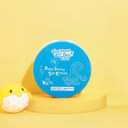FormalBeeKids Propolis Soothing Sun Cushion SPF50+ PA++++ 25g FormalBeeKids