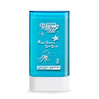 FormalBeeKids Propolis Soothing Sun Stick SPF50+ PA++++ 19g FormalBeeKids