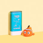 FormalBeeKids Propolis Soothing Sun Stick SPF50+ PA++++ 19g FormalBeeKids