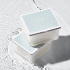 Needly Daily Toner Mask Pack 30 Sheets Needly