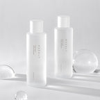 Needly Daily Toner 250ml Needly