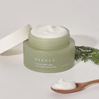 Needly Cicachid Relief Cream 48ml Needly