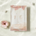 Needly Peony Jelly Mask 10 sheets Needly