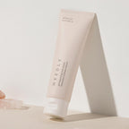 Needly pH balancing rich cream 50ml Needly