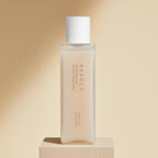 Needly pH balancing toner 145ml Needly