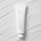 Needly Panthenol water gel cream 50ml Needly