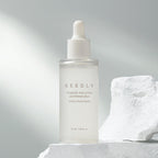 Needly Ampoule real active panthenol plus 50ml Needly